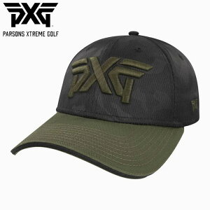 s[GbNXW[ H-BR-940-BLK ogfB 9FORTY AWX^uLbviubNj PXG Battle Ready 940 Adjustable Black