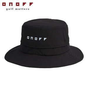 y2025fzImt YOK0525 oPbgnbgiubNj ONOFF HAT Bucket Hat 10p