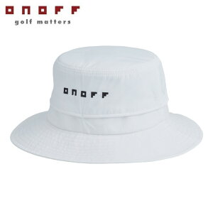 y2025fzImt YOK0525 oPbgnbgizCgj ONOFF HAT Bucket Hat 10p