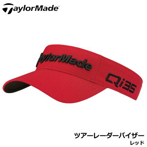 y2025fze[[Ch TK221 cA[[_[oCU[ bh N3854901 t[TCY VISOR Taylormade 20p