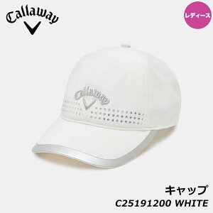 yfB[XzLEFC C25191200 Lbv 1030(WH) Xq zCg zXx CALLAWAY CAP WOMENS 20p