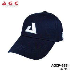 AJSt@[YRNV AGCP-6554 Lbv lCr[ CAP Xq St AGC G[W[V[ LEZAX