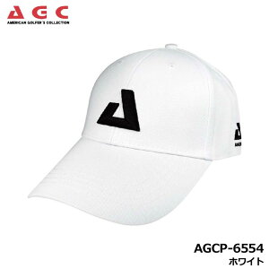 AJSt@[YRNV AGCP-6554 Lbv zCg CAP Xq St AGC G[W[V[ LEZAX