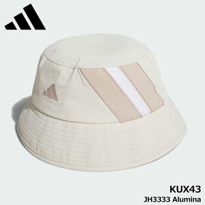 y2025fzAfB_X KUX43 rh U R[X  oPbgnbg JH3333 Alumina YEfB[X adidas GOLF 20p