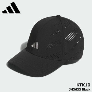 y2025fzAfB_X KTK10 ^S ebNLbv JH3633 Black ubN YEjZbNX adidas GOLF 20p