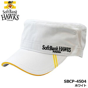 \tgoNz[NX SBCP-4504 [NLbv zCg CAP GOLF St SoftBank HAWKS LEZAX