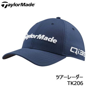 y2025fze[[Ch TK206 cA[[_[ Lbv lCr[ N3853918 t[TCY CAP Taylormade 20p