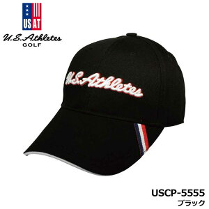 [GXAX[g USCP-5555 Lbvi}[J[tjubN CAP Xq St U.S. ATHLETES LEZAX