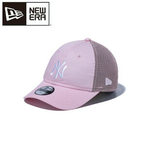 �y�`���C���h�z�j���[�G�� �L���b�v 14524747 Child 9TWENTY �j���[���[�N�E�����L�[�X �s���N NEW ERA CAP