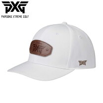 楽天市場】pxg（メンズウェア｜ウェア）：ゴルフ<スポーツ・アウトドア 