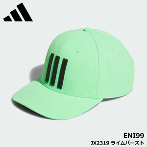 AfB_X ENI99 cA[ X[XgCvX Lbv JX2319 Co[Xg Y jZbNX adidas GOLF 20p