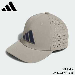 AfB_X KCL42 nChtHjbN 2.0 cA[Lbv JX4173 x[W Putty Beige Y jZbNX adidas GOLF 20p