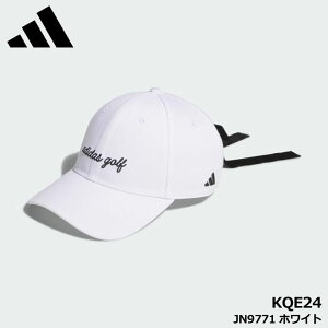 AfB_X KQE24 {Lbv JN9771 zCg White fB[X OSFX adidas GOLF 20p