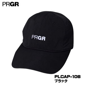 �y2026���f���z�v���M�A PLCAP-106 ���C�h�u�����L���b�v �u���b�N �X�q PRGR 10p