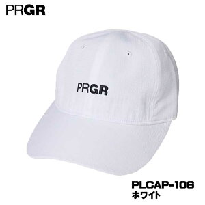 �y2026���f���z�v���M�A PLCAP-106 ���C�h�u�����L���b�v �z���C�g �X�q PRGR 10p