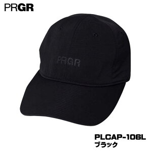 �y���f�B�[�X�z�y2026���f���z�v���M�A PLCAP-106L ���C�h�u�����L���b�v �u���b�N �X�q PRGR 10p
