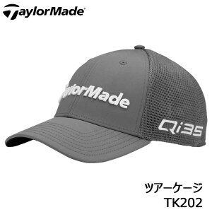 y2025fze[[Ch TK202 cA[P[W Lbv O[ N3850523 t[TCY CAP Taylormade 20p