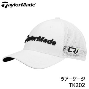 y2025fze[[Ch TK202 cA[P[W Lbv zCg N3850223 t[TCY CAP Taylormade 20p