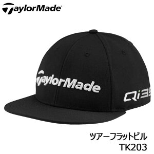 y2025fze[[Ch TK203 cA[tbgr Lbv ubN N3851218 t[TCY CAP Taylormade 20p