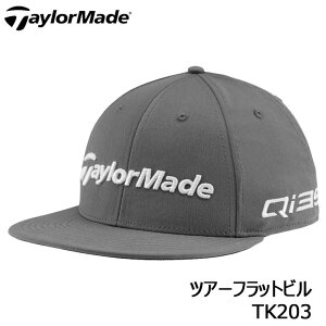 y2025fze[[Ch TK203 cA[tbgr Lbv O[ N3851418 t[TCY CAP Taylormade 20p