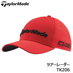 y2025fze[[Ch TK206 cA[[_[ Lbv bh N3854318 t[TCY CAP Taylormade 20p