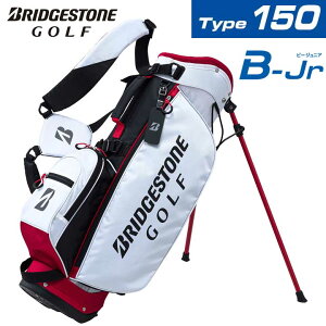 yWjAzy2024fzuaXg B-Jr LfBobO y Type150 CB24J5 BRIDGESTONE GOLF 10p