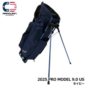 �A�[�}�[�C�� AST25221-CAB006 �L���f�B�o�b�O �u���[�t���[�� �v�����f�� 9.0US ���b�v�X�g�b�v �X�^���h�� �l�C�r�[ US���f�� AFO�V�X�e������ �y�� 2025 US���f���d�l 9.0/ripstop BLUE FRAME NAVY ARMOURIN