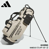 楽天市場】アディダス キャディバッグ（口径サイズ（キャディバッグ）9 
