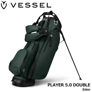 �x�[�� �v���C���[5.0 �X�^���h �L���f�B�o�b�O �_�u���X�g���b�v �G�f�� 8.5�^ ��3.8Kg PLAYER 5.0 Eden DOUBLE VESSEL
