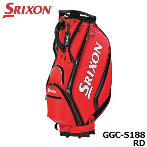 y2023fz_bv XN\ GGC-S188 bh J[g^ LfBobO 10.0^ 3.8kg J[gobO vffUC St RED SRIXON DUNLOP 10p