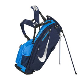楽天市場 ナイキ バッグ ケース ゴルフ スポーツ アウトドアの通販
