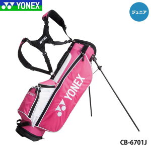 yWjAzlbNX CB-6701J LfBobO X^hobO Jr. 7.0^ J[FsN YONEX JUNIOR 20p