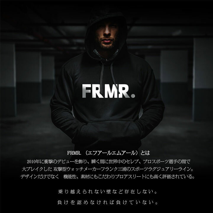 楽天市場 フランク三浦 Frmr Pc パターカバー ピンタイプ フランクミウラ フルショット楽天市場店