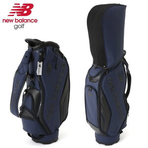 j[oX St 012-4980003 }bg ^pl LfB[obO NAVYi121jJ[g^ 9.5^ 46C`Ή new balance golf