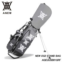 楽天市場】anew キャディバッグの通販