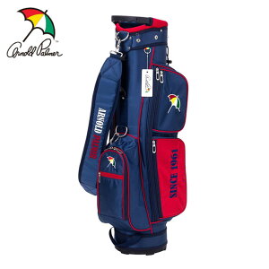 A[mhp[}[ APCB-26 LfBobO lCr[ y J[g^ 7.5^ 2.5kg NAVY Arnold Palmer GOLF 13p