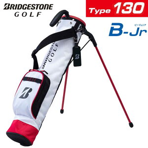 yWjAzy2024fzuaXg B-Jr LfBobO yʏ^ Type130 CB24J3 BRIDGESTONE GOLF 10p