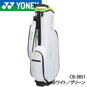 y2024fzlbNX CB-3851 zCg/O[ LfBobO 8.5^ 46C`Ή YONEX 20p