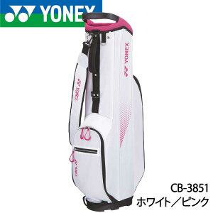 y2024fzlbNX CB-3851 zCg/sN LfBobO 8.5^ 46C`Ή YONEX 20p