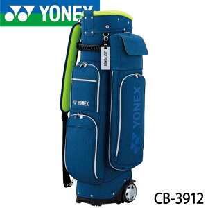 y2024fzlbNX CB-3912 u[ X}[g L[ LfBobO 9^ 47C`Ή YONEX 20p