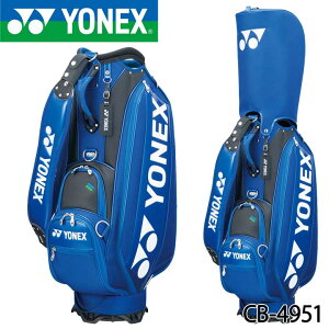 y2024fzlbNX CB-4951 vfvJ LfBobO 9^ 47C`Ή YONEX 20p