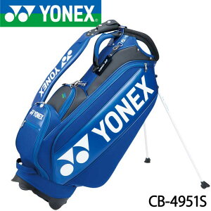 y2024fzlbNX CB-4951S vfvJ@X^hobO 9^ 47C`Ή YONEX 20p
