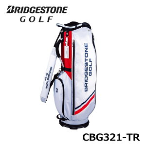 uaXg St LfBobO yʃA~t[f CBG321 TR gR[ 9^ 1.9kg y BRIDGESTONE GOLF 10p