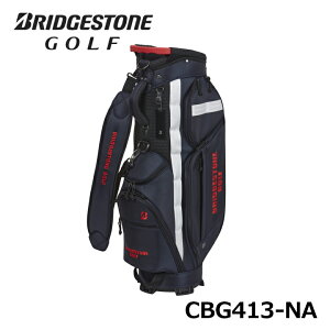 uaXg St LfBobO A[oJWAf CBG413 NA  9.5^ 3.3kg y BRIDGESTONE GOLF 10p