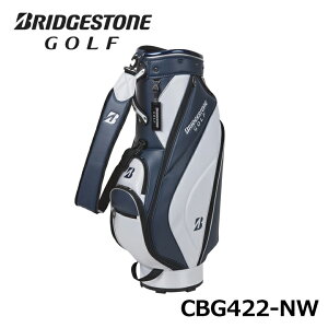 uaXg St LfBobO yʃx[VbNf CBG422 NW   9^ 2.9kg y BRIDGESTONE GOLF 10p