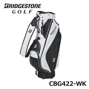 uaXg St LfBobO yʃx[VbNf CBG422 WK   9^ 2.9kg y BRIDGESTONE GOLF 10p