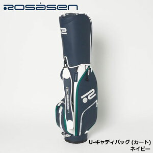 y2025fzT[Z 046-13301 U-LfBobO J[g^ lCr[(098) 9^ 3.3Kg 47C`Ή 5 Rosasen [