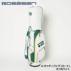 y2025fzT[Z 046-13301 U-LfBobO J[g^ ItzCg(005) 9^ 3.3Kg 47C`Ή 5 Rosasen [