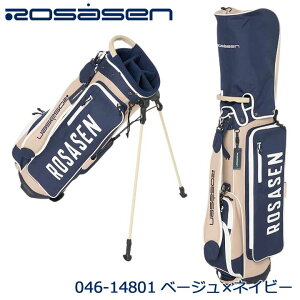 y2025fzT[Z 046-14801 IbNX yʃX^h LfBobO x[W×lCr[(052) 9^ 2.8kg 47C`Ή 5 Rosasen [