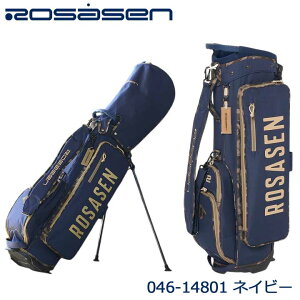 y2025fzT[Z 046-14801 IbNX yʃX^hLfBobO lCr[(098) 9^ 2.8kg 47C`Ή 5 Rosasen [